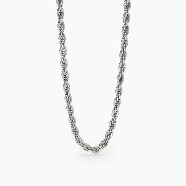 collana-in-acciaio-316l